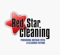RedStar Cleaning 990840 Image 0