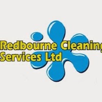 Redbourne Cleaning Services Ltd 970669 Image 0