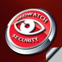 Redwatch Security Ltd 970471 Image 0