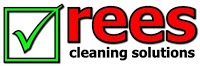 Rees Cleaning Solutions 958754 Image 0