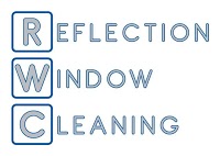Reflection Window Cleaning 970996 Image 3