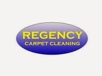 Regency Carpet Cleaning 961272 Image 3