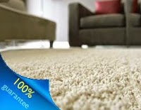Regency Carpet Cleaning 961272 Image 6
