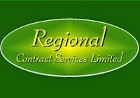 Regional Contract Services 986189 Image 1