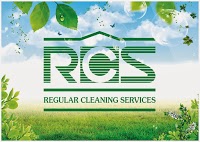 Regular Cleaning Services (RCS) Ltd 985148 Image 0