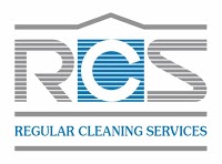 Regular Cleaning Services (RCS) Ltd 985148 Image 1