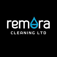 Remora Cleaning LTD 990842 Image 0