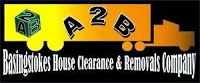 Removals House clearance 957676 Image 0