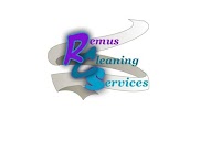 Remus Cleaning and Property Services 966561 Image 2
