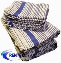 Rentex Washroom Hygiene Services 981308 Image 2