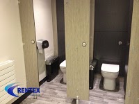 Rentex Washroom Hygiene Services 981308 Image 5