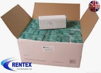 Rentex Washroom Hygiene Services 981308 Image 6