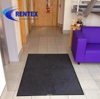 Rentex Washroom Hygiene Services 981308 Image 7