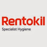 Rentokil Specialist Hygiene Leeds and Surrounding Area 973864 Image 0