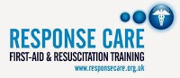 Response Care First Aid Training 990149 Image 0