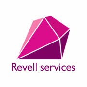 Revell Cleaning Services 966803 Image 0