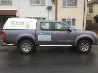 Revive Cleaning and Maintenance 975349 Image 0