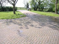 Revive Driveway Cleaning Lincolnshire 961642 Image 0