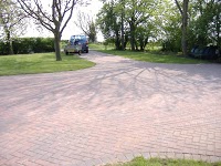 Revive Driveway Cleaning Lincolnshire 961642 Image 1