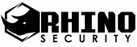 Rhino Security Services Ltd 963042 Image 0