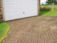 Ribblesdale jet washing and drain jetting services 976470 Image 0