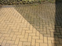 Ribblesdale jet washing and drain jetting services 976470 Image 1