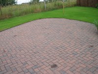 Ribblesdale jet washing and drain jetting services 976470 Image 2