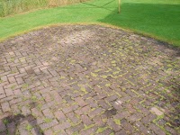 Ribblesdale jet washing and drain jetting services 976470 Image 3