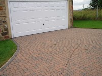 Ribblesdale jet washing and drain jetting services 976470 Image 4