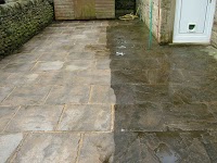 Ribblesdale jet washing and drain jetting services 976470 Image 5