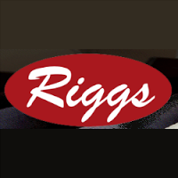 Riggs Dry Cleaning and Laundry 967011 Image 0