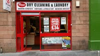 Riggs Dry Cleaning and Laundry 967011 Image 1