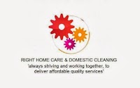 Right Home Care and Domestic Cleaning 971447 Image 0