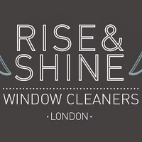 Rise and Shine Window Cleaners 978515 Image 0