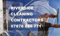 Riverside Cleaning Contractors 991455 Image 0