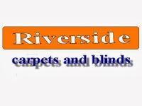 Riverside carpets and ALM cleaning services 980216 Image 0