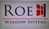 Roe Window Systems Ltd 965070 Image 0