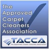 Roffey Carpet Cleaning 957612 Image 1