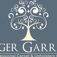 Roger Garrett Professional Carpet Cleaning 977852 Image 4