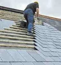 Roof Repairs Lancashire 963836 Image 1