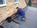 Roof Repairs Lancashire 963836 Image 3