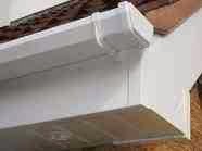 Roof Repairs Lancashire 963836 Image 7