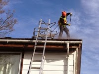 Roof Restoration Services 979165 Image 2