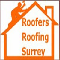 Roofers Roofing Surrey 988164 Image 0