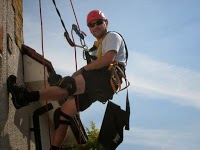 Rope Access Service 973041 Image 1