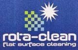 Rota clean 978330 Image 0