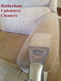 Rotherham carpet cleaners 968319 Image 1