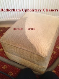Rotherham carpet cleaners 968319 Image 2