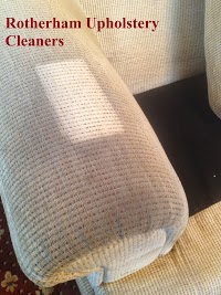 Rotherham carpet cleaners 968319 Image 3