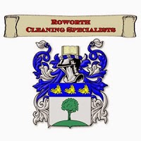 Roworth Cleaning Specialists 959781 Image 0